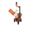 batch-mixer