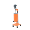 BATCH MIXER™ - Image 8
