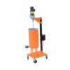 BATCH MIXER™ - Image 4