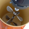 BATCH MIXER™ - Image 5