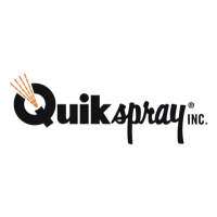 QuikSpray Inc.