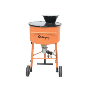 ublend-dustless-mixers