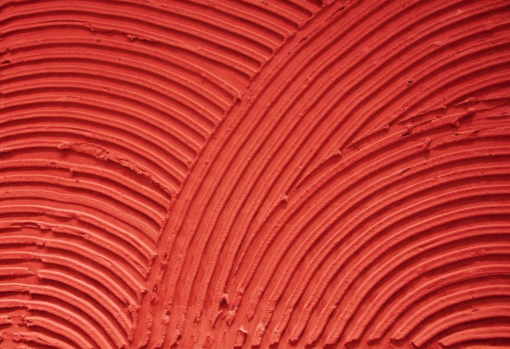 How to Color Stucco QuikSpray Inc.