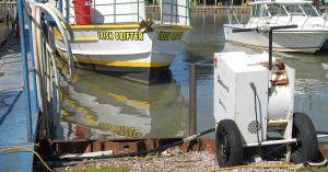 marina-septic-pump-for-sale