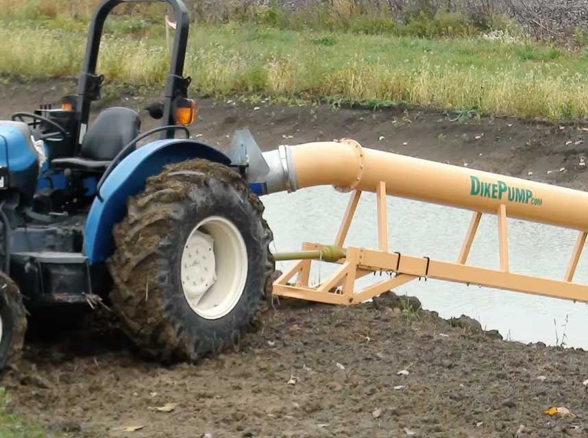 ditch-pump-for-sale