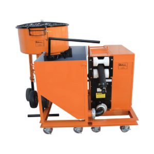 200-grout-marine-pump