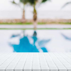 epoxy-grout-for-pools