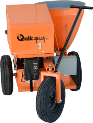 quikspray-carrousel-fireproofing-sprayer
