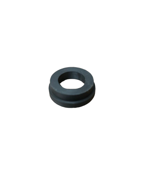 26933 gasket for air fitting