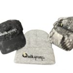 quikspray hats