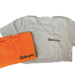 quikspray shirts