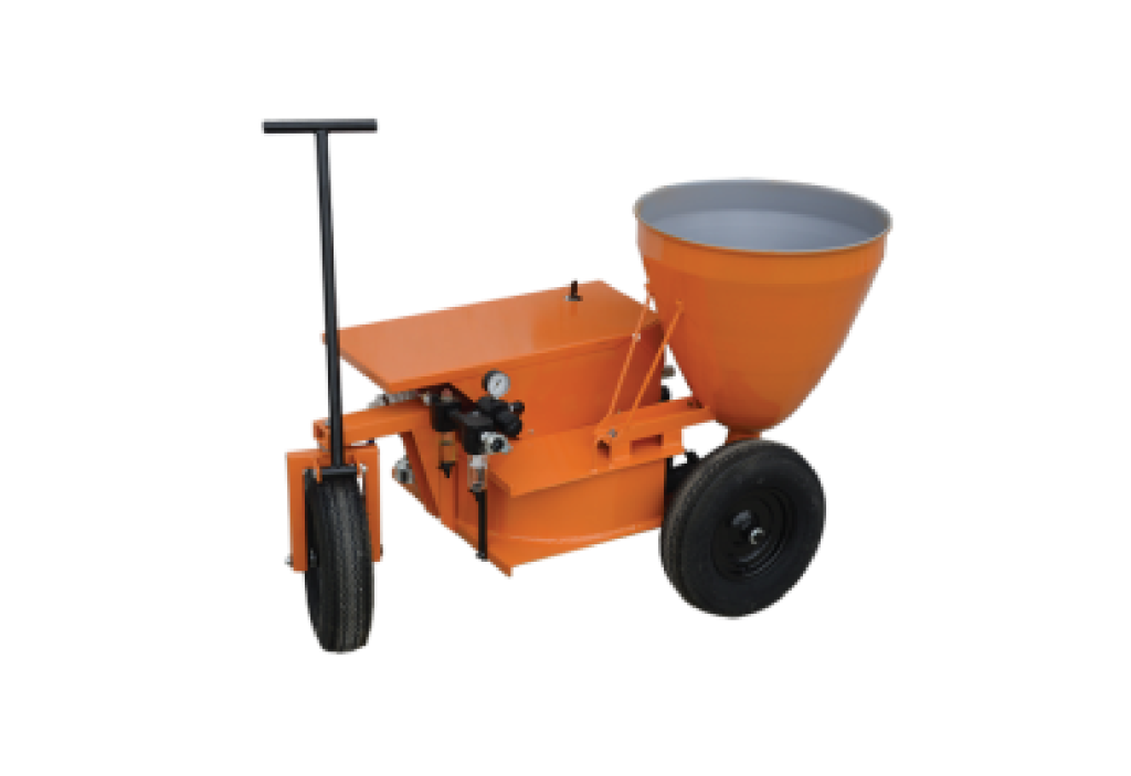 carrousel-pump-quikspray